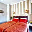 Anastassiou Hotel - Bike and motorcycle friendly hotel