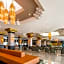 Riu Vallarta - All Inclusive