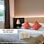 7Stonez Suites Windmill Genting Highlands
