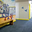 Melbourne City Backpackers