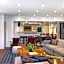 Holiday Inn Bloomington W MSP Airport Area By IHG