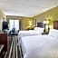Hampton Inn Washington-Dulles International Airport South