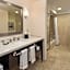Sheraton Salt Lake City Hotel
