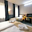 Gartner Hotel