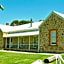 Bungaree Station Bed And Breakfast