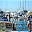 Shade Hotel Redondo Beach