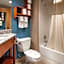 Days Inn by Wyndham Englewood Dayton Airport