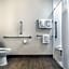 Holiday Inn Express Phenix City-Columbus By IHG
