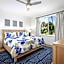 Fairway Villas Waikoloa By Outrigger