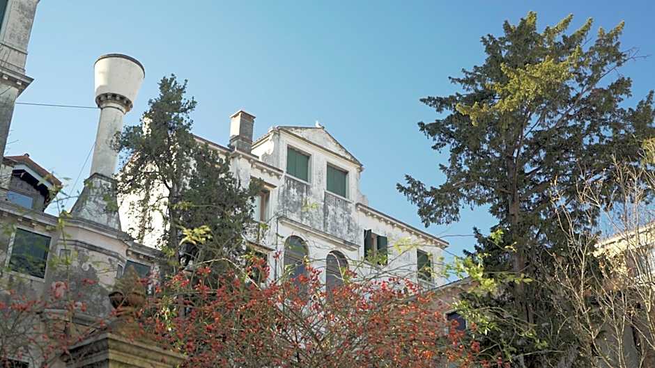 Locanda Ai Santi Apostoli