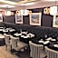 The Craighaar Hotel