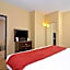 Best Western Macomb Inn