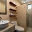 Arkana 9 Suites by Grupo Amber