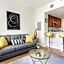 Amazing Condos Beautiful View 2 Blocks To French Quarter, Small Rooftop Pool, Gym, Seanger Theater, Super Dome, And Bourbon St