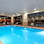 Hampton Inn By Hilton Bedford