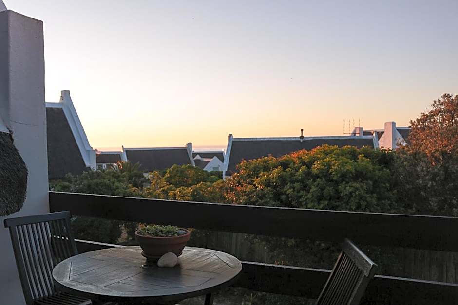 The House of Braganza