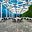 Andaz Mexico City Condesa