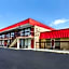 Econo Lodge Roanoke Civic Center