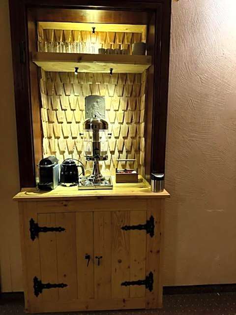Rezydencja Biały Jar
