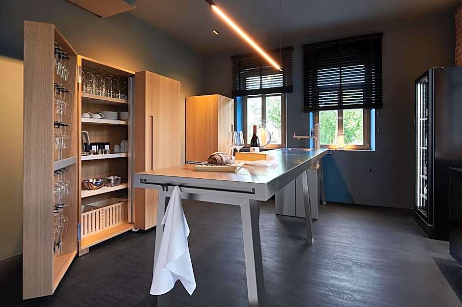 Mittermeiers Alter Ego