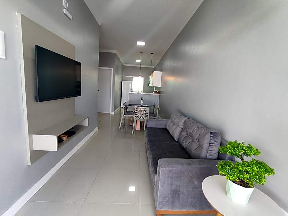 Dunas Residence - Casa 10