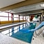 Auberge de Jeunesse Saignelegier