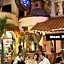 Hotel Cielo