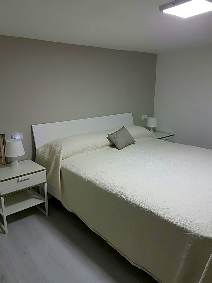 Casa Lucia – Naples, CO