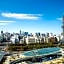 Sotetsu Fresa Inn Nagoya-Shinkansenguchi