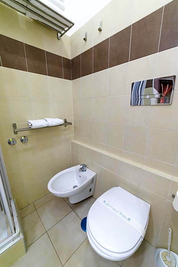 Annunziata Bed and Breakfast