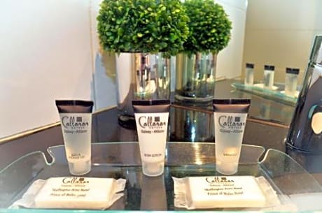 Special Offer - Double Room