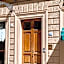 3B Firenze Centro