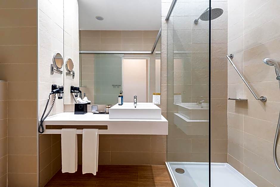 Jupiter Lisboa Hotel