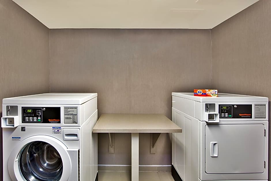 Holiday Inn Express Harrisburg I-81 - Hershey by IHG