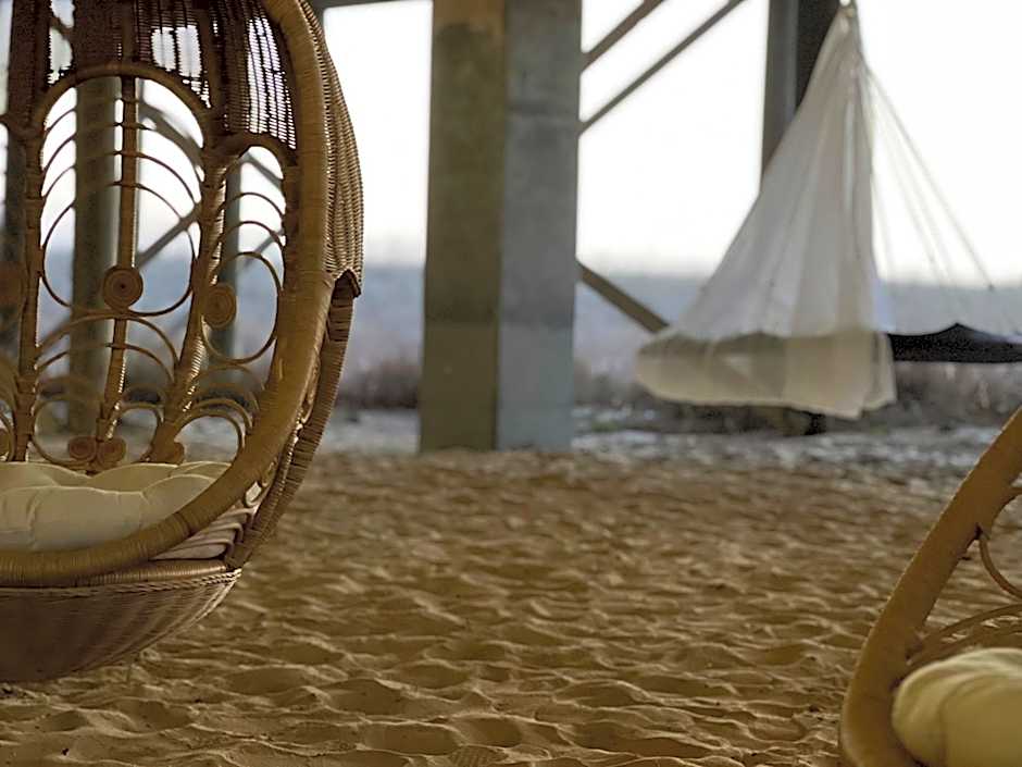 SpringHill Suites by Marriott Navarre Oceanfront