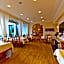 Hotel Birkenhof