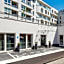 Sleepy3city Apartments Batorego 9