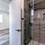 Modern Homestay 2