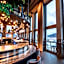 ATLANTIC Hotel Heidelberg