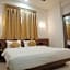 Hotel Oberon