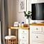 J14A I Rooms & Apartments AUTOMATED SELF CHECK-IN