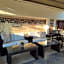 Hotel Prigipikon Suites and sofites