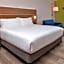 Holiday Inn Express & Suites Alachua - Gainesville Area By IHG