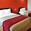 Econo Lodge Franklin