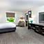 Caretta Landing Sarasota, an Ascend Collection Hotel