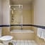 Punthill Apartment Hotel - Flinders Lane