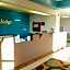 Travelodge by Wyndham Knoxville East