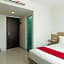 KoolKost At Kupang Jaya - Minimum Stay 30 Nights