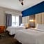 Homewood Suites By Hilton Jackson-Ridgeland