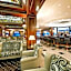 Hotel Splendid